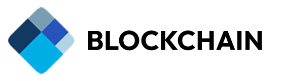 SAP Certification Training