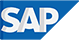 SAP Certification Training
