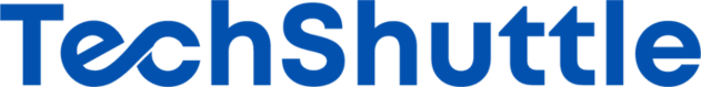 TechShuttle Services